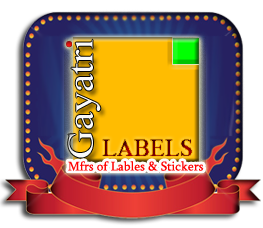Label Printing, Label Printers, Sticker Printers, Custom Label Printing, Printed Labels